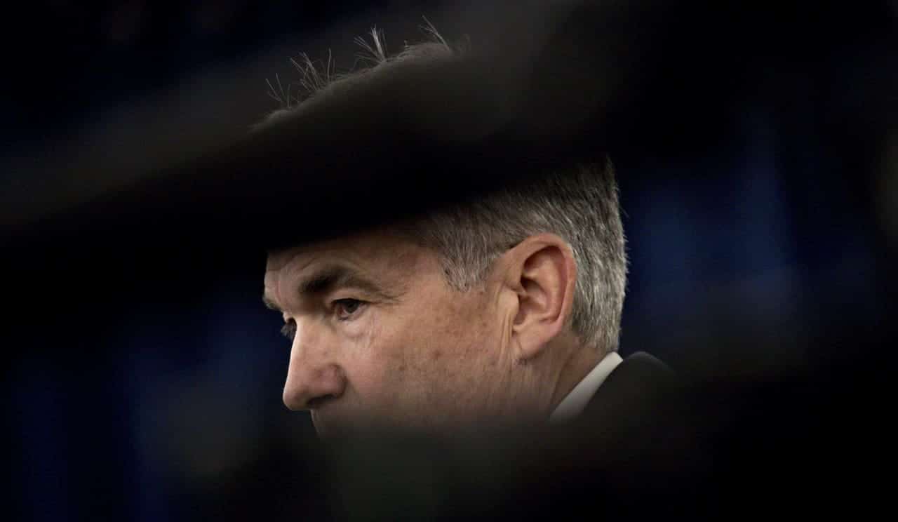 צילום: בלומברג