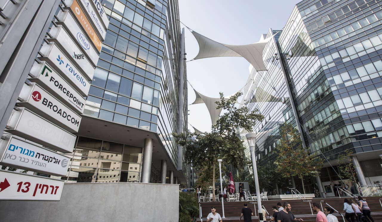 צילום: תומר אפלבאום