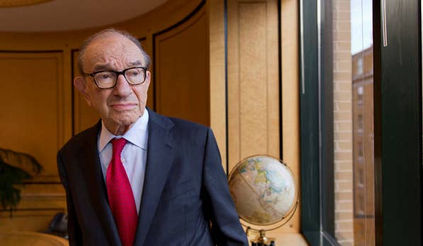 שם הצלם לקרדיט