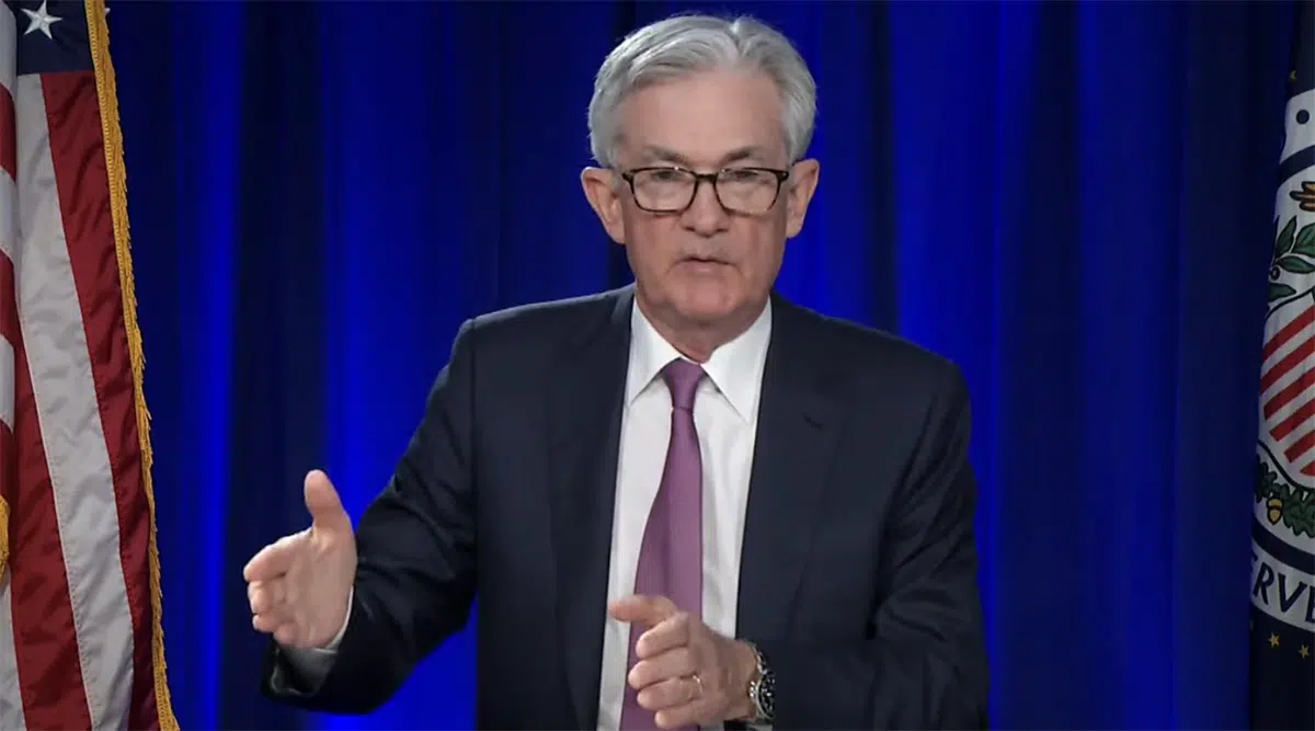 powell2-1-22pw