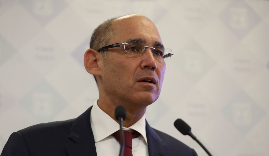 צילום: אמיל סלמן